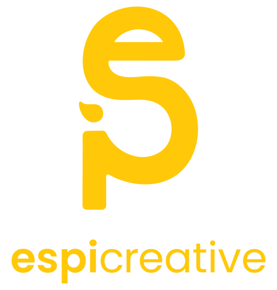 espicreative logo